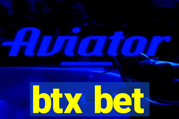 btx bet